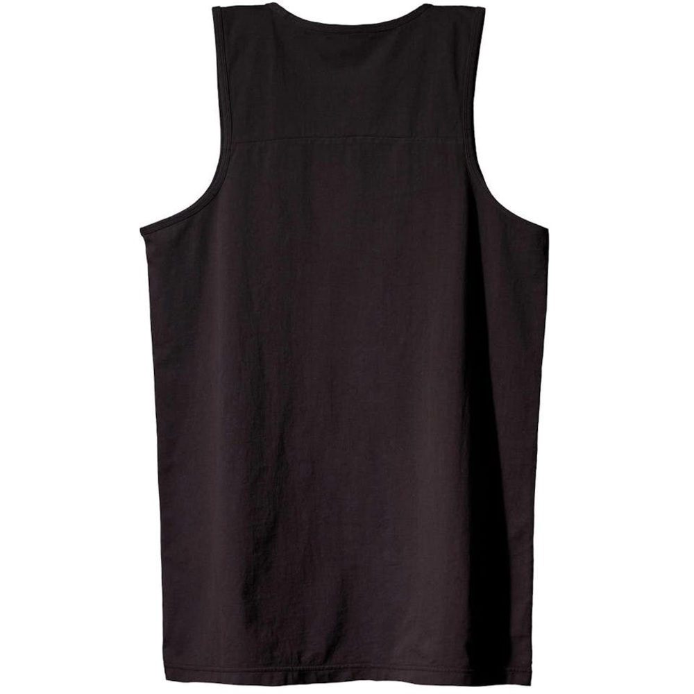 Yeezy Gap Loose Fit Tank Top Size Small - Picture 2 of 2